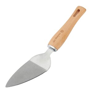 de Buyer B Bois Tools kakespade 5 cm grå
