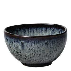 Villeroy & Boch Lave Gris skål 21 cl