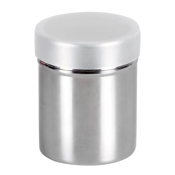Städter Drysser med nett og lokk 7x9 cm