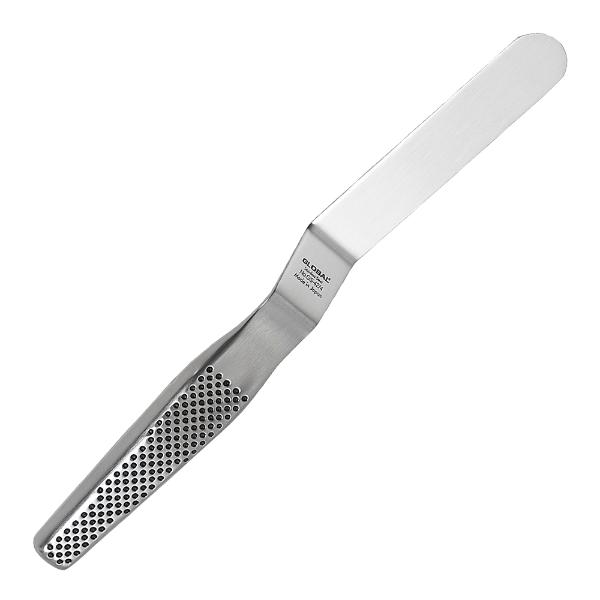 Global Global palett vinklet 11 cm