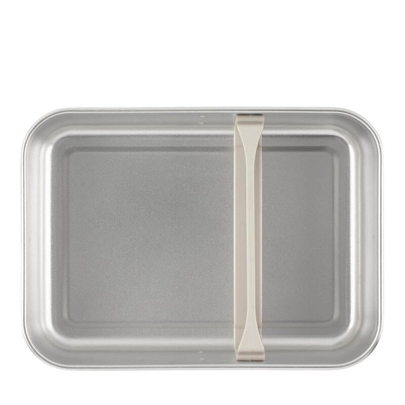 Klean Kanteen Rise måltidsboks 101 cl tofu
