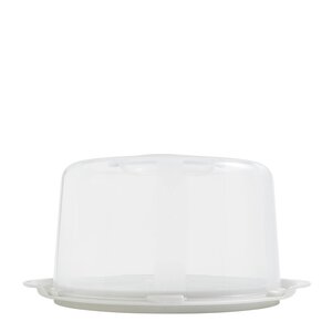 Modern House bAYk kaketine 30 cm grå