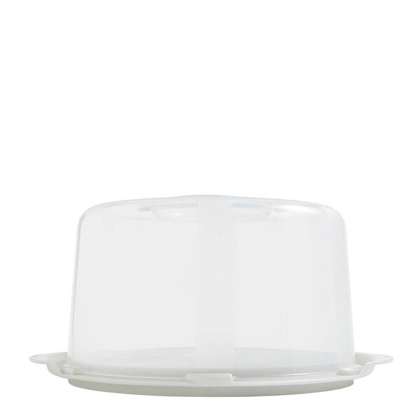 Modern House bAYk kaketine 30 cm grå