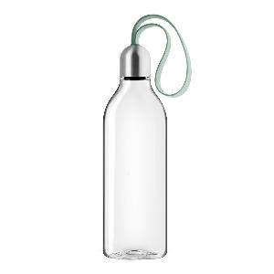 Eva Solo Backpack drikkeflaske 0,5L faded green