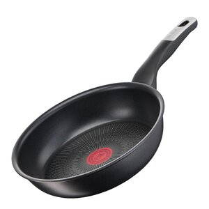 Tefal Unlimited stekepanne  24 cm