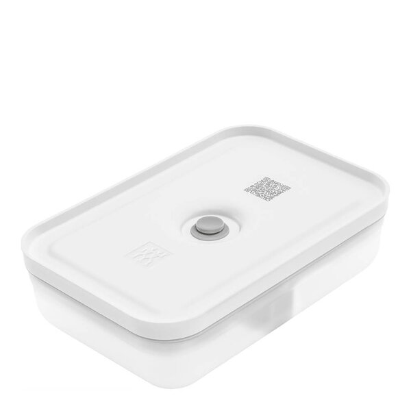 Zwilling Fresh & Save vakuum matboks L lav 21,7x14,6 cm 3 stk