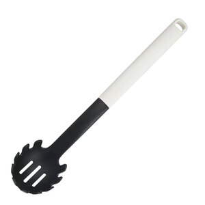 KitchenAid Classic pastasleiv 34 cm empire red