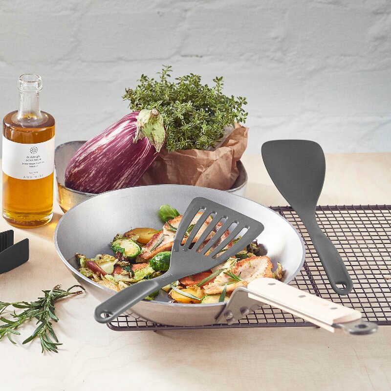 Gastromax Stekespade bio 31,5 cm