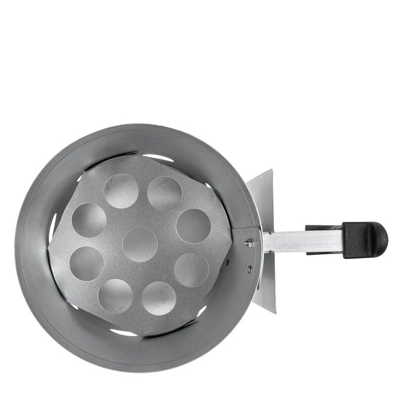 Kamado SUMO Skorsteinstenner 27 cm