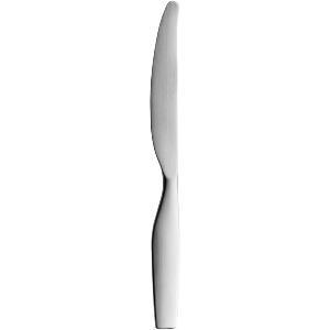 Iittala Citterio 98 kniv 23 cm