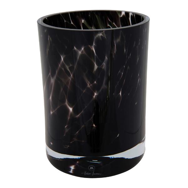 Magnor – Savanna stormlykt/vase 19 cm