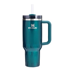 Stanley Quencher termoflaske 1,18L marina shine