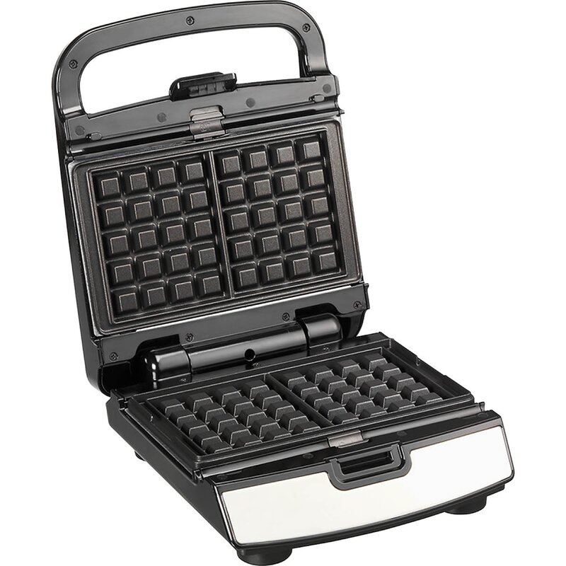 Tefal Snack Collection multigrill