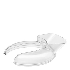 SMEG Sprutdeksel SMPS14  klar