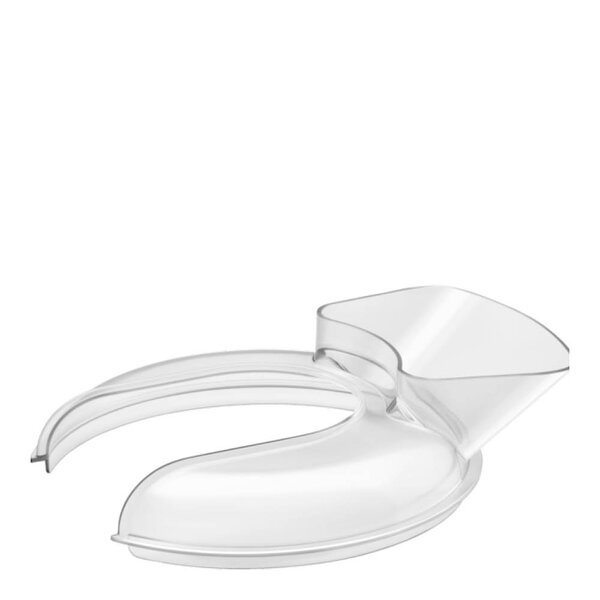 SMEG Sprutdeksel SMPS14  klar