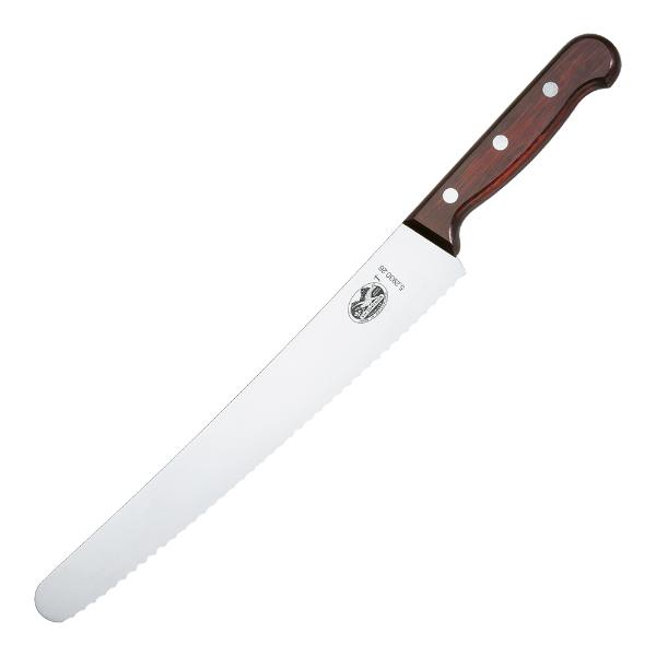 Victorinox – Konditorkniv 26 cm