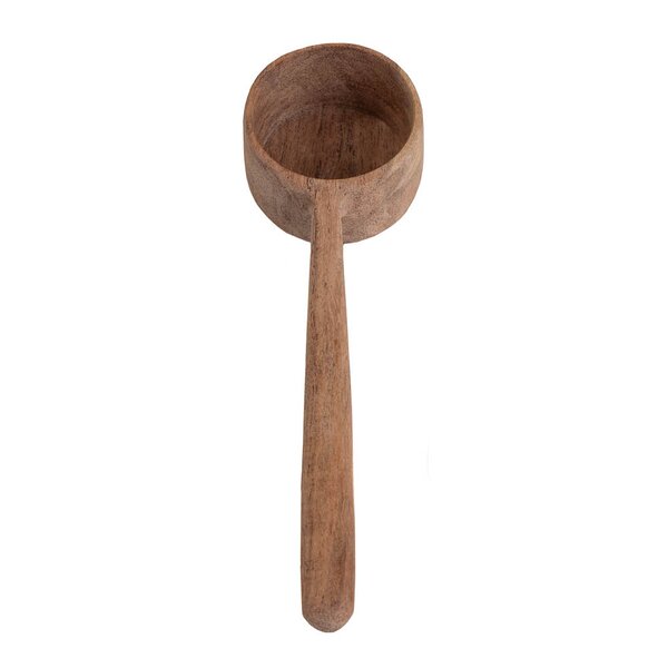 Sögne Home Kaffeskje 15 cm akasietre