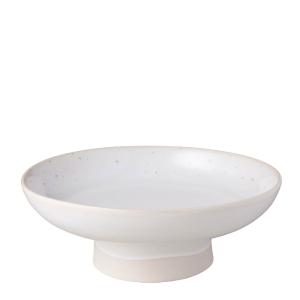 Villeroy & Boch Winter Glow bolle på fot 24x9 cm
