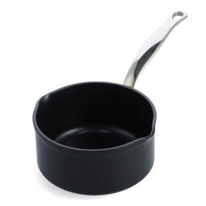 GreenPan Barcelona Pro keramisk kasserolle 16 cm