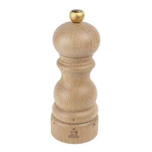 Peugeot Paris U-Select pepperkvern 15 cm tre