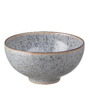 Denby Studio Grey skål 13 cm