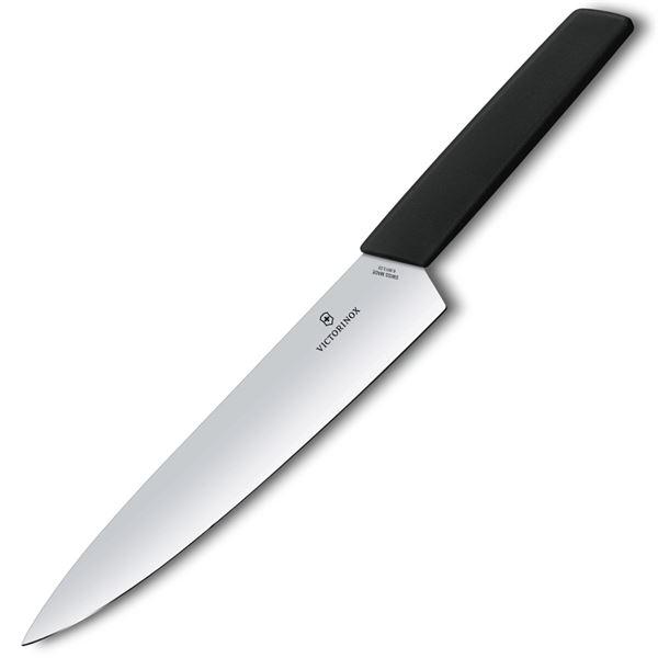 Victorinox Fibrox kokkekniv 22 cm