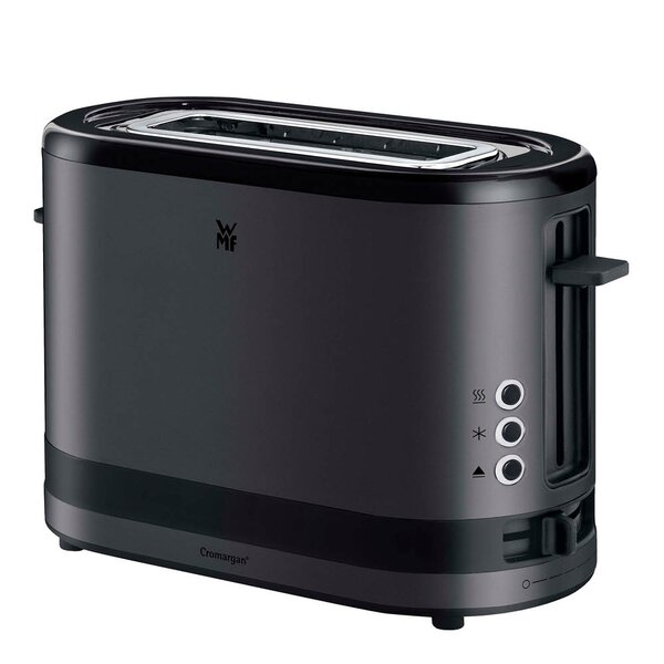 WMF KitchenMinis brødrister 1 skive