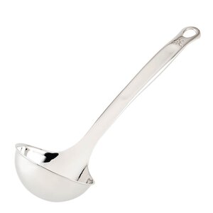 Hestan Provisions redskap suppeslev 15 cl