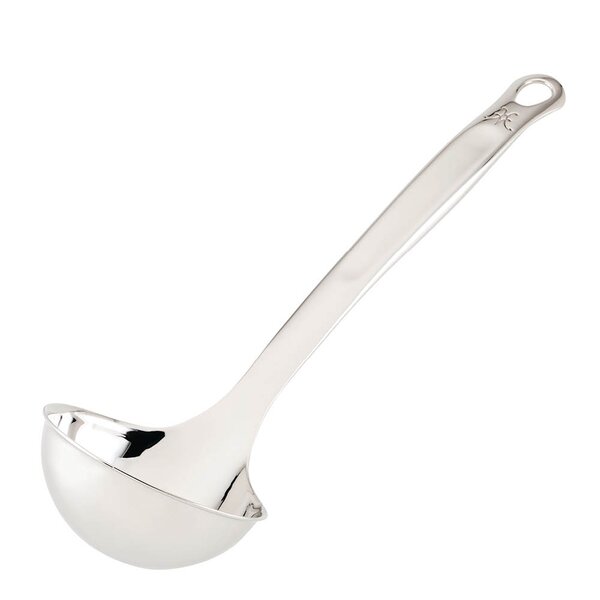 Hestan Provisions redskap suppeslev 15 cl