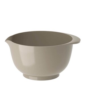 Rosti Margrethe bakebolle 3L Earth Grey