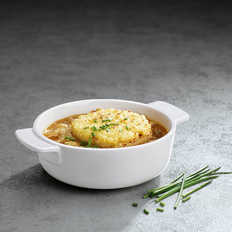 Villeroy & Boch Clever Cooking skål 15 cm