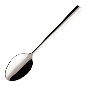 Villeroy & Boch Piemont espressoskje 11,5 cm