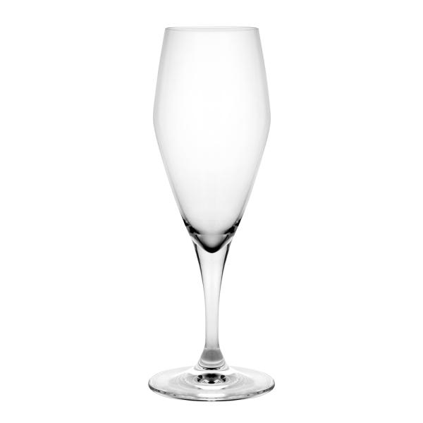 Holmegaard – Perfection champagneglass 23 cl