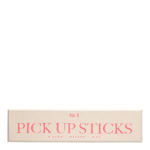 Printworks Klassisk pick up sticks