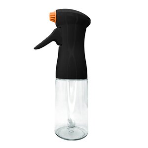 VinBouquet Sprayflaske for olivenolje 200 ml