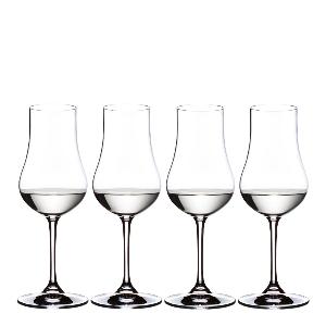 Riedel Bar tumbler romglass 4 stk