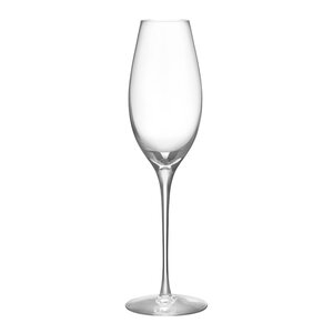 Orrefors Difference sparkling 32 cl