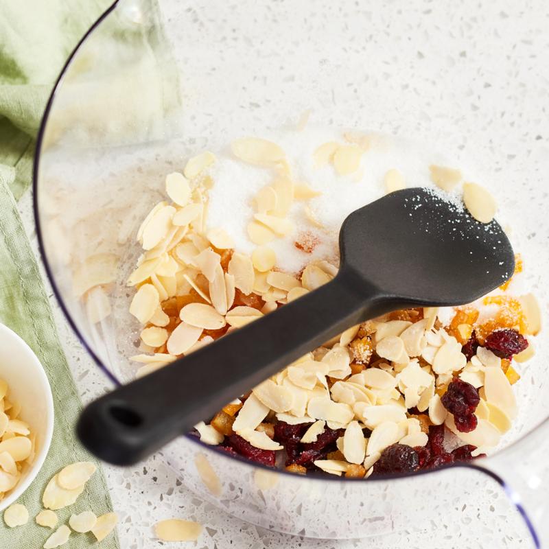 Gastromax Silikonskje 33 cm