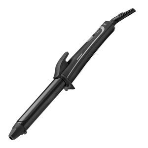 OBH Nordica Artist Easycurls krølltang 25 mm NF3210N0 svart