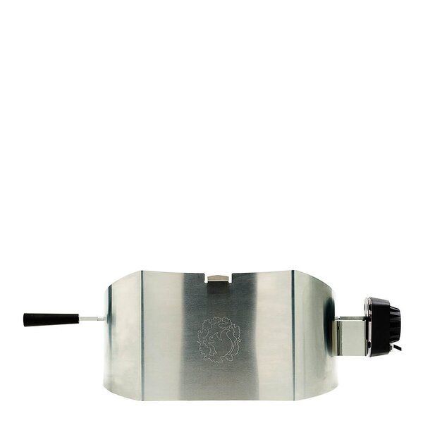 Morsø Forno EL Medio rotisseri