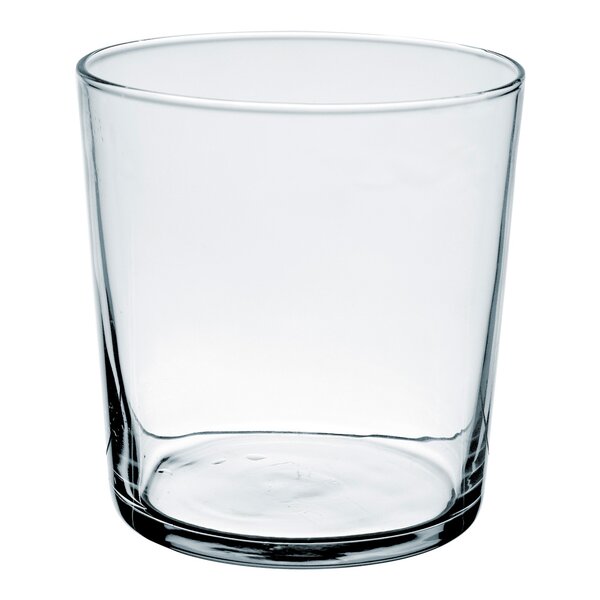 Bormioli Rocco - Bodega glass 37 cl herdet glass