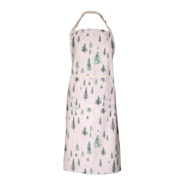 Dexam Winter Forest forkle Stone
