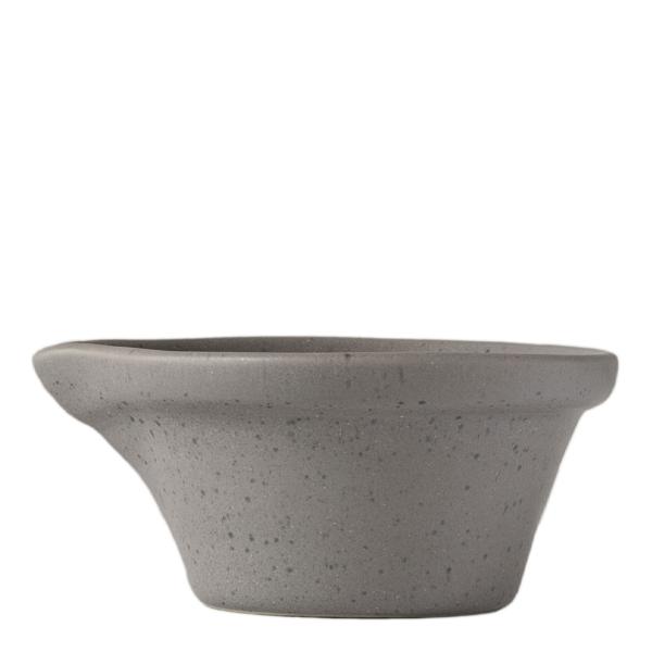 PotteryJo Peep deigbolle 12 cm quiet