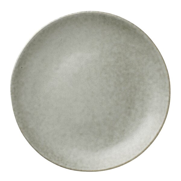 Broste Copenhagen Nordic Marsh tallerken 20 cm