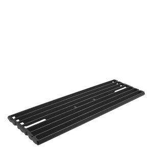 Broil King Grillrist Regal/Imperial 48x16 cm støpejern