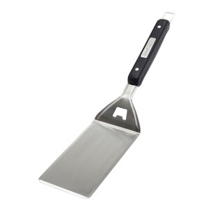 Broil King Imperial Super Flipper grillspade 47,5 cm