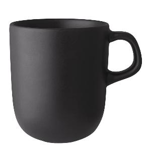 Eva Solo Nordic Kitchen kopp 40 cl