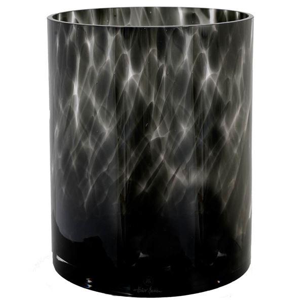 Magnor – Savanna stormlykt/vase 24 cm