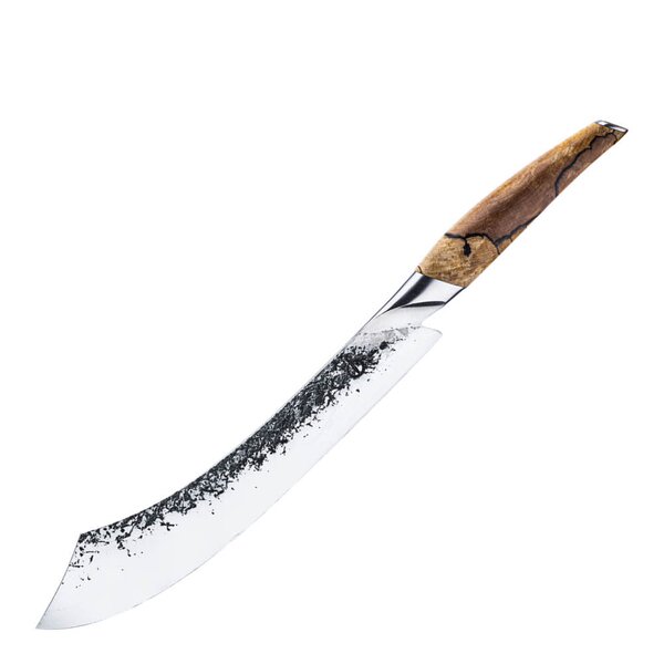 Forged Katai kjøttkniv 25,5 cm