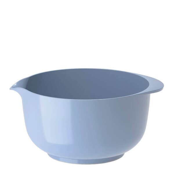 Rosti Margrethe bakebolle 4L Sky Blue